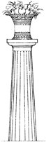 BNN50048.TIF