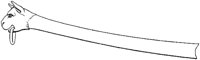 BNN50042.TIF