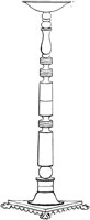 BNN50041.TIF