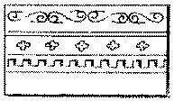 BNN50036.TIF