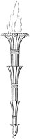 BNN50035.TIF
