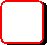 OCHART8.WMF