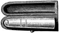 BNN50015.TIF