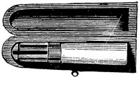 BNN50014.TIF