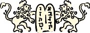 BNN00008.WMF