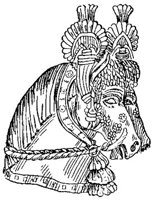BNM50020.JPG