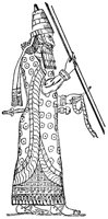 BNM50018.JPG
