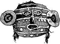 BNL50143.TIF