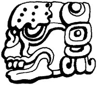 BNL50127.TIF