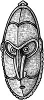 BNL50082.TIF