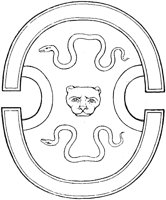 BNK50015.TIF