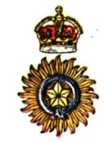 BNJ50133.JPG