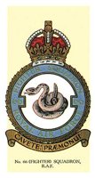 BNJ50119.JPG