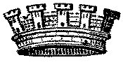 BNJ50072.TIF