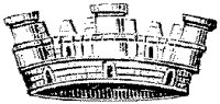 BNJ50070.TIF