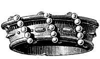 BNJ50045.TIF