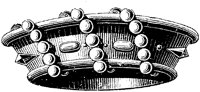 BNJ50044.TIF