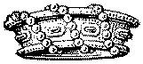 BNJ50042.TIF