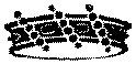 BNJ50041.TIF