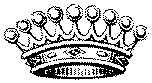 BNJ50021.TIF