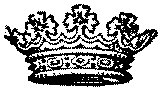 BNJ50011.TIF