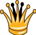 BNJ00010.WMF