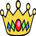 BNJ00007.WMF