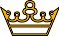 BNJ00003.WMF