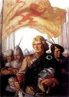 BNP50113.JPG