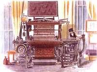 BNP50090.JPG