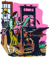 BNP00065.WMF