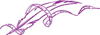 BNP00001.WMF