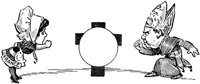 BNQ50010.TIF