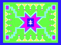BNZ00009.WMF