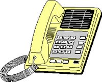 PHONE1C.WMF