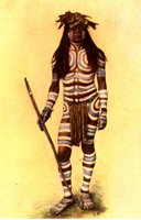 BNU50047.JPG
