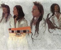 BNU50035.JPG