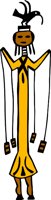 BNU00012.WMF