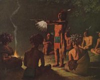 BNS50006.JPG