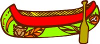 BNR00001.WMF