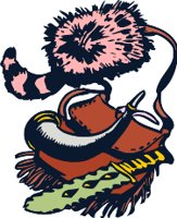 BOH00024.WMF