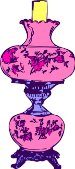 BOH00018.WMF