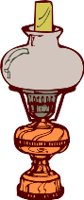 BOH00017.WMF