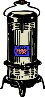 BOH00016.WMF