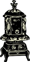 BOH00014.WMF
