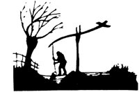 BOG50030.TIF