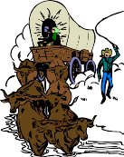 BOG00015.WMF