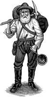 BOD50020.JPG