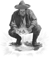BOD50019.JPG