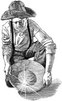 BOD50017.JPG